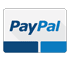 PayPal Standard