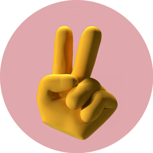 virtual girlfriend — Vinfluencer