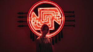 Virtual Influencer Parasocial Relationships: Why Bonds Feel Real