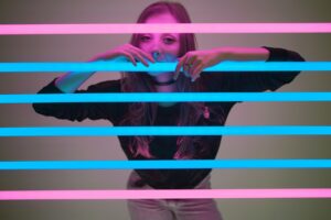 Are Virtual Influencers Ethical? The Honest Debate