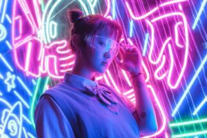 How to Create a Virtual Influencer (2026 Technical Guide)