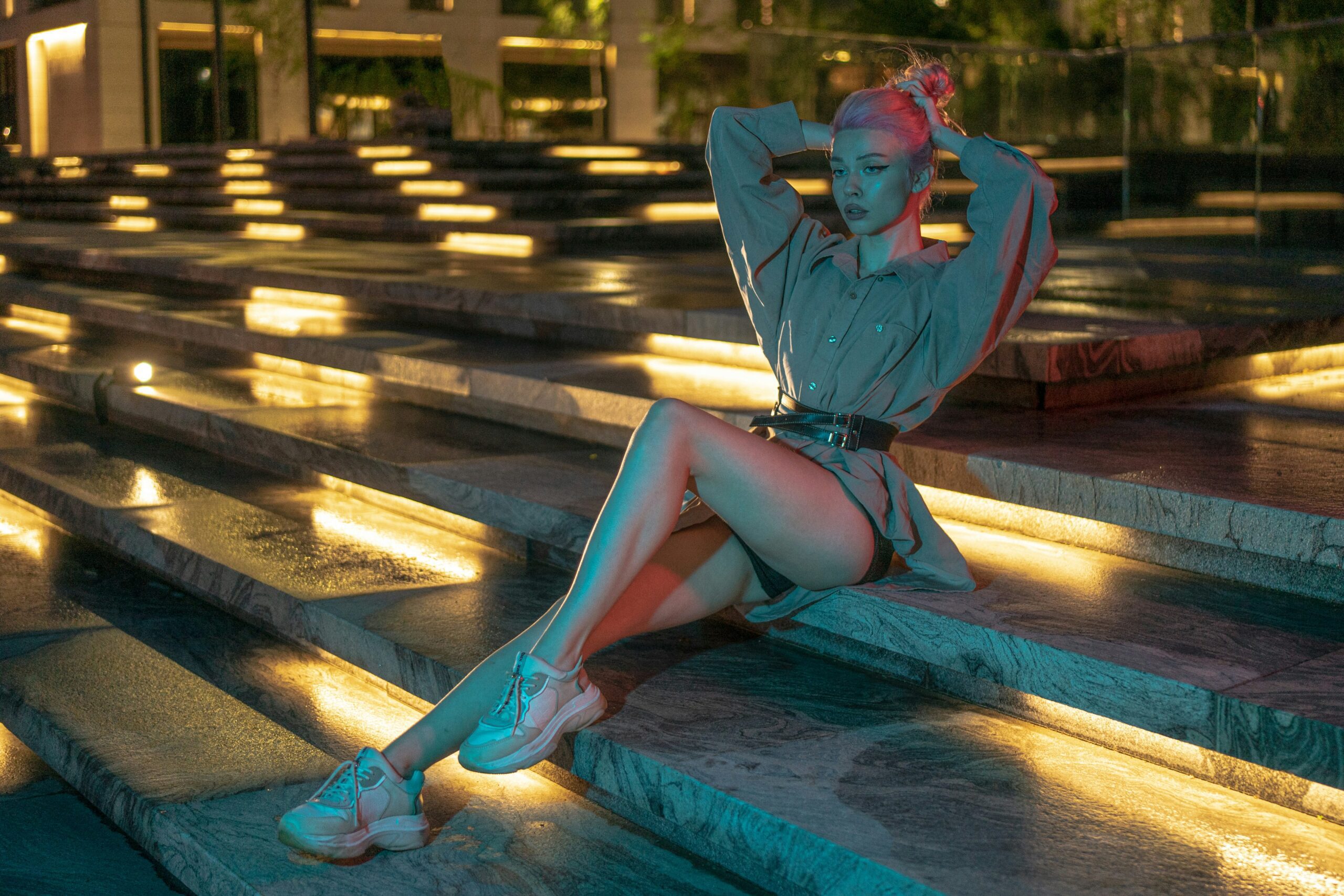 The History of Virtual Influencers (Vinfluencers) From Hatsune Miku to 2026