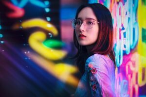 Virtual Influencer Agency: How to Hire (or Become) One in 2026