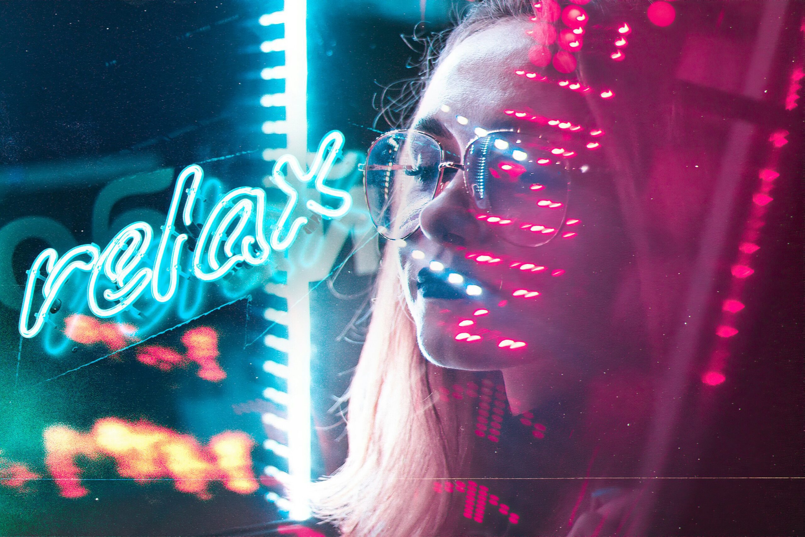 What Is an AI Influencer The Complete 2026 Guide