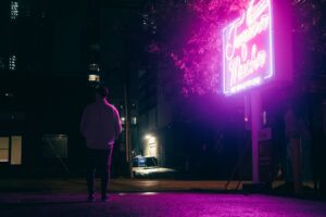 Virtual Influencer vs AI Companion: How They Differ