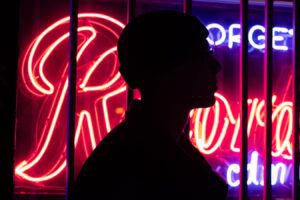How Virtual Influencers Are Made: A Look Inside the Creation Process