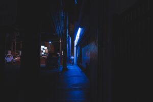 Virtual Influencer Channels: Where They Post and Where Audiences Watch