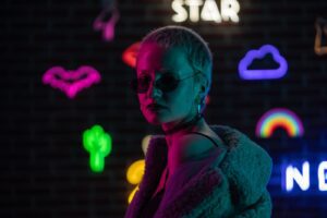 Virtual Influencer Aesthetic: Why Anime and Photorealism Split East and West