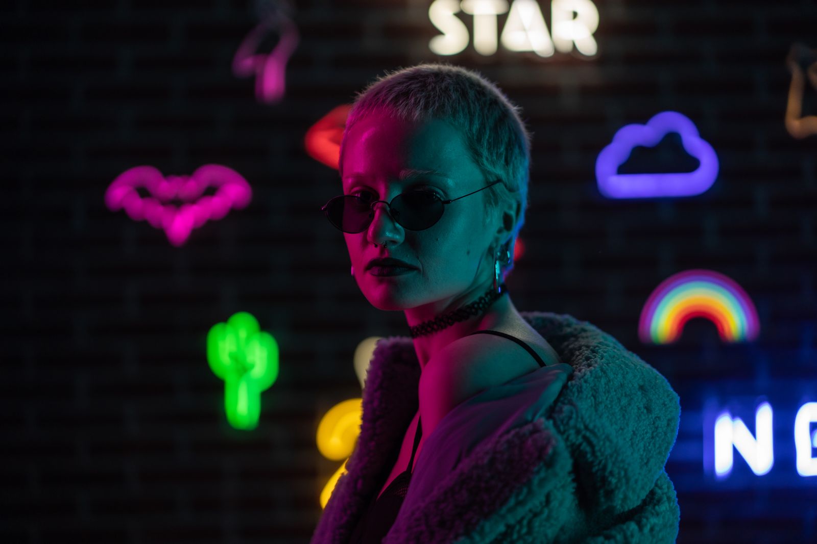 2026-06-15-virtual-influencer-aesthetic