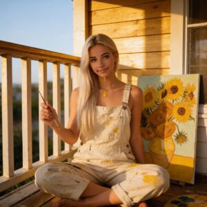 19517