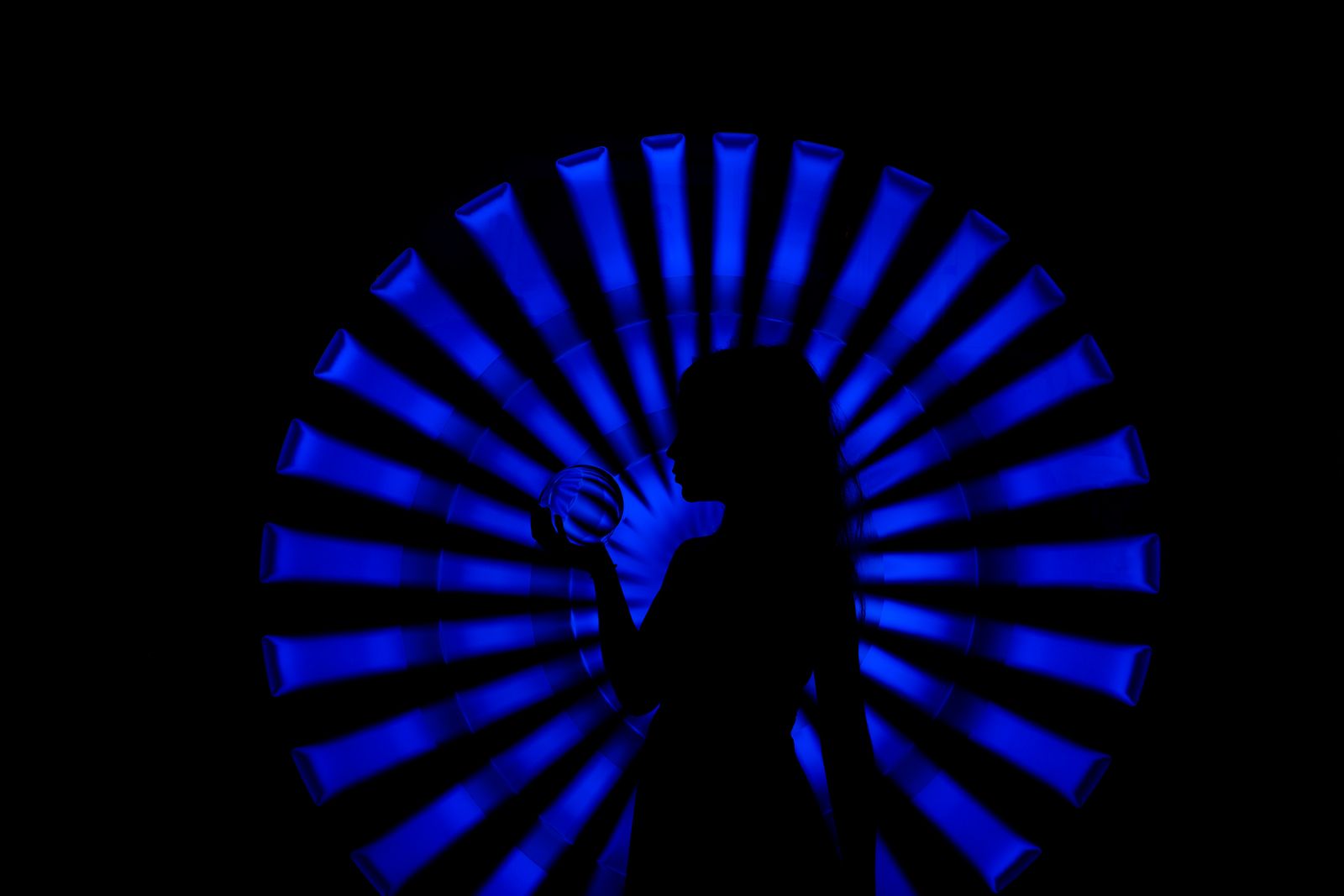 2026-07-02-virtual-influencer-longevity