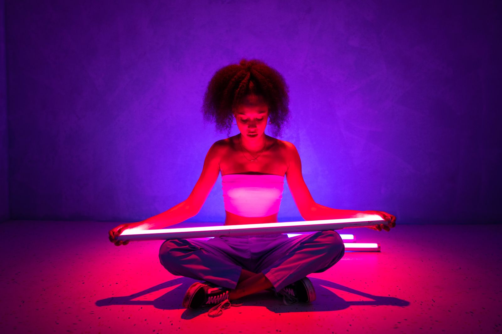 2026-07-19-virtual-influencer-social-anxiety
