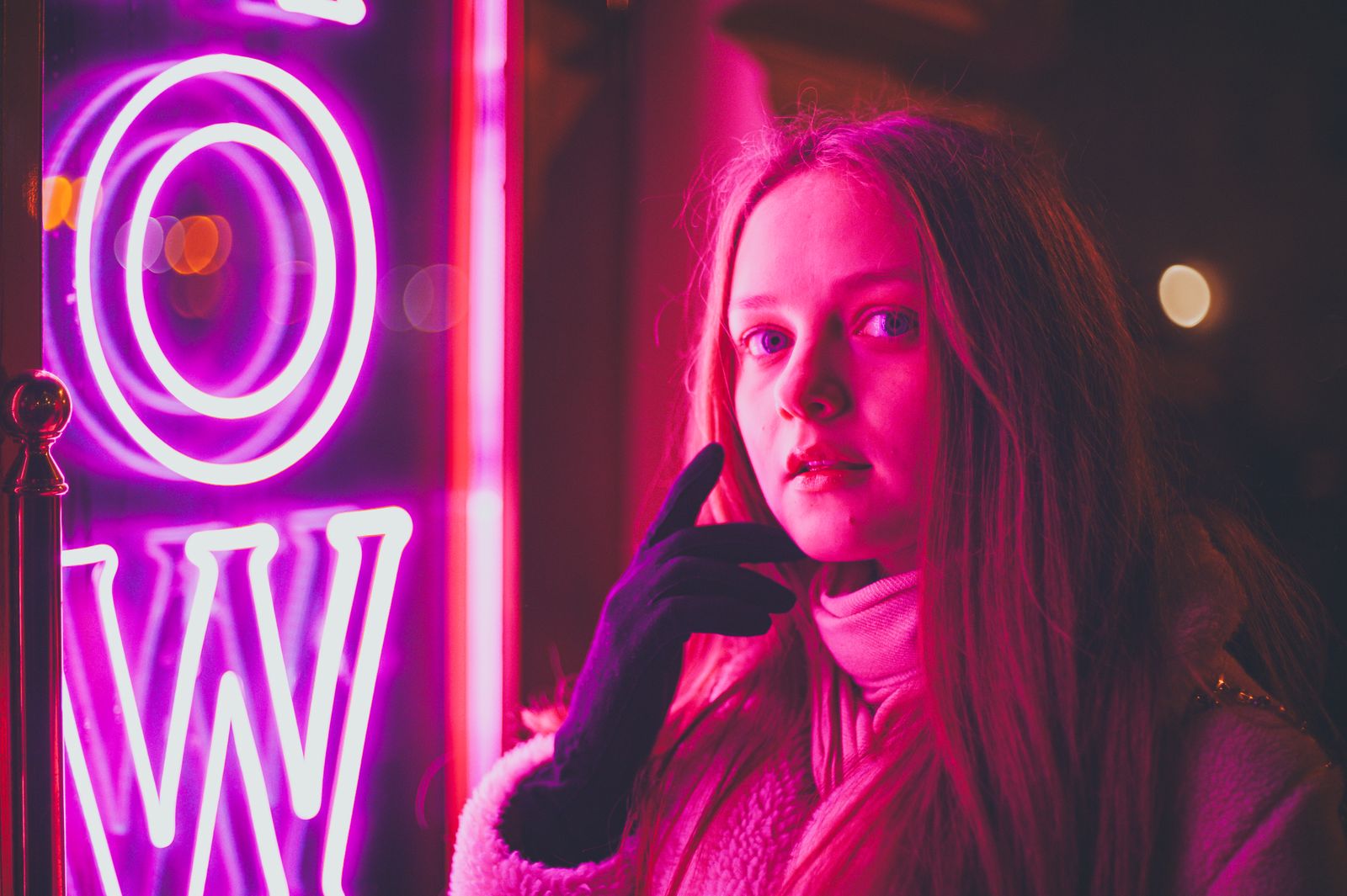 2026-07-21-rise-of-virtual-influencers