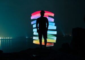 Virtual Influencer Skepticism: Why Some Audiences Never Warm Up