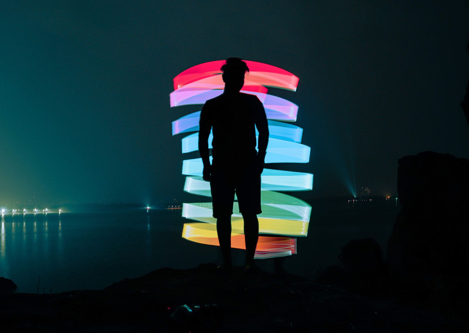 2026-07-27-virtual-influencer-skepticism